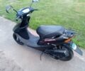 Хонда Інша, об'ємом двигуна 50 л та пробігом 0 тис. км за 252 $, фото 2 на Automoto.ua