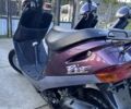 Хонда Другая, объемом двигателя 49 л и пробегом 0 тыс. км за 450 $, фото 1 на Automoto.ua