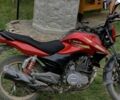 Хонда Другая, объемом двигателя 0.2 л и пробегом 0 тыс. км за 850 $, фото 4 на Automoto.ua