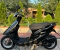 Хонда Другая, объемом двигателя 49 л и пробегом 0 тыс. км за 540 $, фото 3 на Automoto.ua