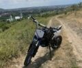 Хонда Другая, объемом двигателя 0.13 л и пробегом 0 тыс. км за 557 $, фото 1 на Automoto.ua