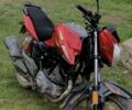 Хонда Другая, объемом двигателя 0.2 л и пробегом 0 тыс. км за 850 $, фото 8 на Automoto.ua