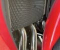 Хонда Другая, объемом двигателя 0.4 л и пробегом 0 тыс. км за 5300 $, фото 3 на Automoto.ua