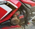 Хонда Другая, объемом двигателя 0.4 л и пробегом 0 тыс. км за 5300 $, фото 9 на Automoto.ua