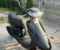 Хонда Другая, объемом двигателя 49 л и пробегом 0 тыс. км за 540 $, фото 2 на Automoto.ua