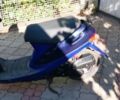 Хонда Інша, об'ємом двигуна 49 л та пробігом 0 тис. км за 231 $, фото 1 на Automoto.ua
