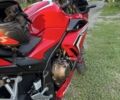 Хонда Другая, объемом двигателя 0.4 л и пробегом 0 тыс. км за 5300 $, фото 4 на Automoto.ua