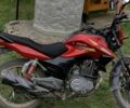 Хонда Другая, объемом двигателя 0.2 л и пробегом 0 тыс. км за 850 $, фото 6 на Automoto.ua