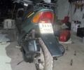 Хонда Другая, объемом двигателя 50 л и пробегом 0 тыс. км за 364 $, фото 2 на Automoto.ua