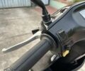 Хонда Другая, объемом двигателя 0 л и пробегом 0 тыс. км за 530 $, фото 6 на Automoto.ua