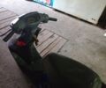 Хонда Інша, об'ємом двигуна 49 л та пробігом 0 тис. км за 218 $, фото 10 на Automoto.ua
