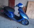 Хонда Інша, об'ємом двигуна 49 л та пробігом 0 тис. км за 218 $, фото 5 на Automoto.ua