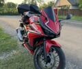 Хонда Другая, объемом двигателя 0.4 л и пробегом 0 тыс. км за 5300 $, фото 1 на Automoto.ua
