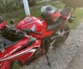 Хонда Другая, объемом двигателя 0.4 л и пробегом 0 тыс. км за 5300 $, фото 7 на Automoto.ua