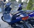 Хонда Другая, объемом двигателя 49 л и пробегом 0 тыс. км за 450 $, фото 2 на Automoto.ua