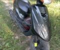 Хонда Інша, об'ємом двигуна 0 л та пробігом 0 тис. км за 557 $, фото 1 на Automoto.ua