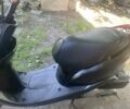 Хонда Другая, объемом двигателя 49 л и пробегом 0 тыс. км за 364 $, фото 4 на Automoto.ua