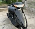 Хонда Другая, объемом двигателя 0 л и пробегом 0 тыс. км за 530 $, фото 1 на Automoto.ua