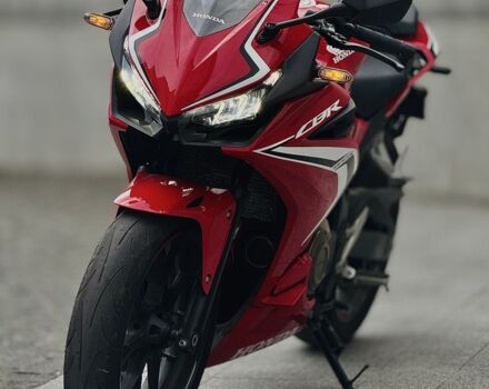 Хонда Другая, объемом двигателя 0.4 л и пробегом 0 тыс. км за 6000 $, фото 3 на Automoto.ua