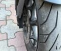 Хонда Другая, объемом двигателя 0.75 л и пробегом 0 тыс. км за 8500 $, фото 7 на Automoto.ua