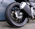 Хонда Другая, объемом двигателя 0.4 л и пробегом 0 тыс. км за 6200 $, фото 9 на Automoto.ua