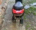 Хонда Другая, объемом двигателя 49 л и пробегом 0 тыс. км за 364 $, фото 1 на Automoto.ua