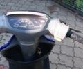 Хонда Інша, об'ємом двигуна 49 л та пробігом 0 тис. км за 231 $, фото 7 на Automoto.ua