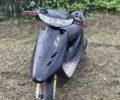 Хонда Другая, объемом двигателя 49 л и пробегом 0 тыс. км за 467 $, фото 1 на Automoto.ua