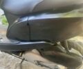 Хонда Другая, объемом двигателя 49 л и пробегом 0 тыс. км за 364 $, фото 5 на Automoto.ua