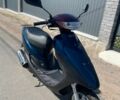 Хонда Інша, об'ємом двигуна 49 л та пробігом 0 тис. км за 300 $, фото 1 на Automoto.ua