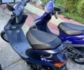Хонда Другая, объемом двигателя 49 л и пробегом 0 тыс. км за 450 $, фото 6 на Automoto.ua