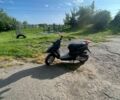 Хонда Другая, объемом двигателя 49 л и пробегом 0 тыс. км за 364 $, фото 1 на Automoto.ua