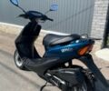 Хонда Інша, об'ємом двигуна 49 л та пробігом 0 тис. км за 300 $, фото 1 на Automoto.ua