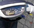 Хонда Інша, об'ємом двигуна 49 л та пробігом 0 тис. км за 231 $, фото 1 на Automoto.ua