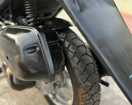 Хонда Другая, объемом двигателя 0 л и пробегом 0 тыс. км за 530 $, фото 3 на Automoto.ua