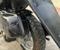 Хонда Другая, объемом двигателя 0 л и пробегом 0 тыс. км за 530 $, фото 3 на Automoto.ua