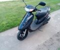 Хонда Інша, об'ємом двигуна 50 л та пробігом 0 тис. км за 252 $, фото 3 на Automoto.ua