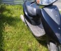 Хонда Другая, объемом двигателя 50 л и пробегом 0 тыс. км за 485 $, фото 1 на Automoto.ua