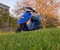 Хонда Інша, об'ємом двигуна 49 л та пробігом 0 тис. км за 218 $, фото 1 на Automoto.ua