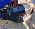 Хонда Інша, об'ємом двигуна 49 л та пробігом 0 тис. км за 231 $, фото 2 на Automoto.ua