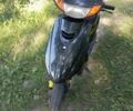 Хонда Інша, об'ємом двигуна 0 л та пробігом 0 тис. км за 557 $, фото 2 на Automoto.ua