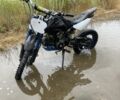Хонда Другая, объемом двигателя 0.13 л и пробегом 0 тыс. км за 557 $, фото 3 на Automoto.ua