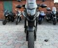 Хонда Другая, объемом двигателя 0.75 л и пробегом 0 тыс. км за 8500 $, фото 1 на Automoto.ua