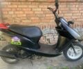 Хонда Другая, объемом двигателя 49 л и пробегом 0 тыс. км за 364 $, фото 1 на Automoto.ua