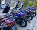 Хонда Другая, объемом двигателя 49 л и пробегом 0 тыс. км за 450 $, фото 1 на Automoto.ua