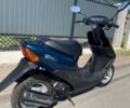Хонда Інша, об'ємом двигуна 49 л та пробігом 0 тис. км за 300 $, фото 2 на Automoto.ua
