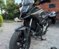 Хонда Другая, объемом двигателя 0.75 л и пробегом 0 тыс. км за 8500 $, фото 6 на Automoto.ua