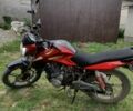 Хонда Другая, объемом двигателя 0.2 л и пробегом 0 тыс. км за 850 $, фото 7 на Automoto.ua