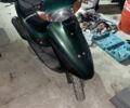 Хонда Другая, объемом двигателя 50 л и пробегом 0 тыс. км за 364 $, фото 1 на Automoto.ua