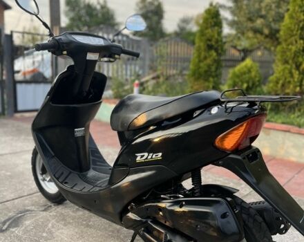 Хонда Другая, объемом двигателя 0 л и пробегом 0 тыс. км за 530 $, фото 2 на Automoto.ua